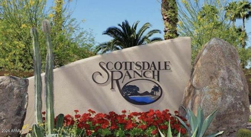 It Is A Lifestyle Community