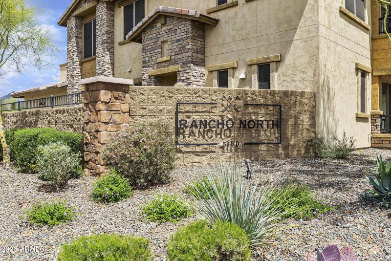 54-web-or-mls-_DSC7544