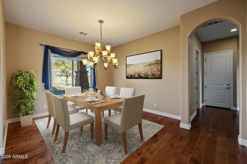 034-Dining Room_final 1