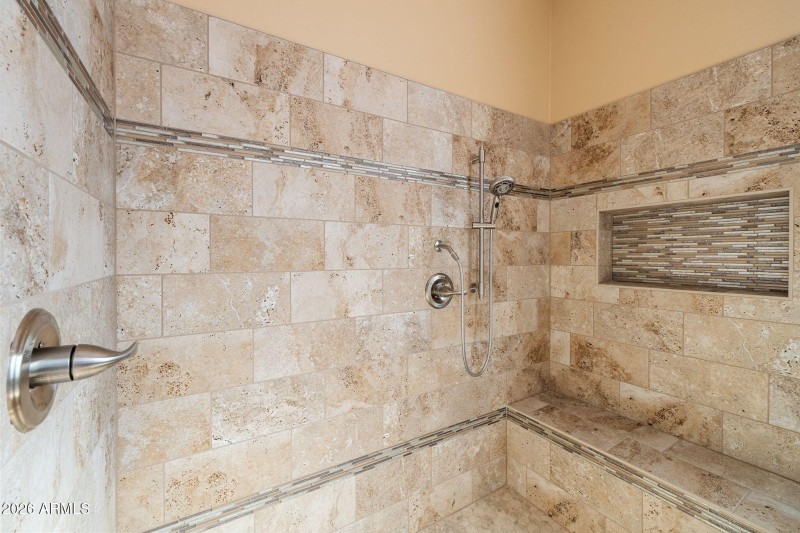 139-Primary Bathroom