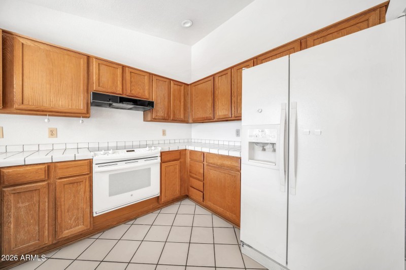 9007 E Voltaire Dr-16