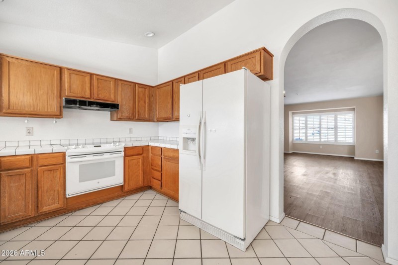 9007 E Voltaire Dr-18