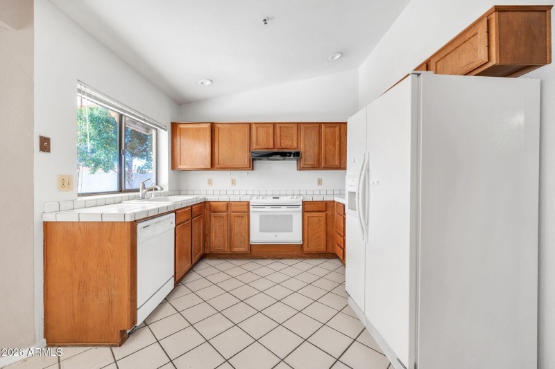 9007 E Voltaire Dr-20