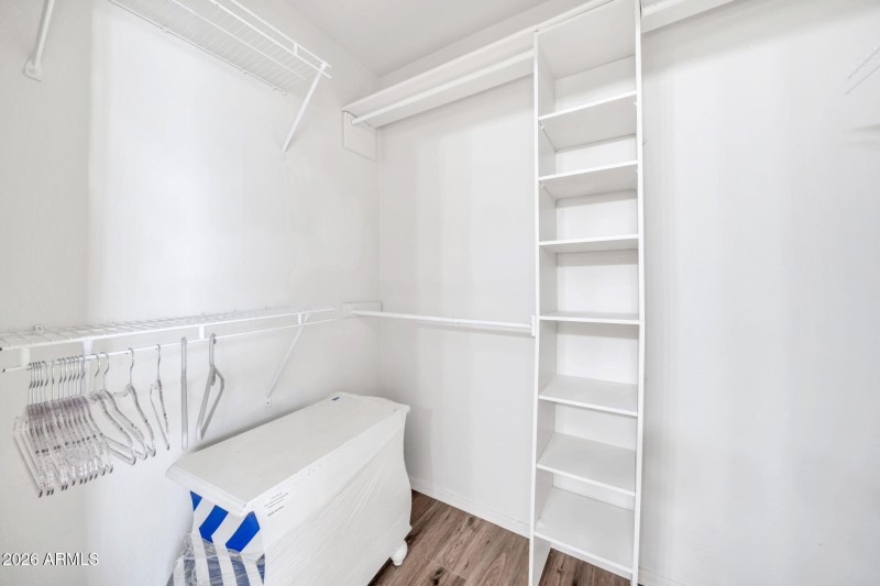 9007 E Voltaire Dr-21