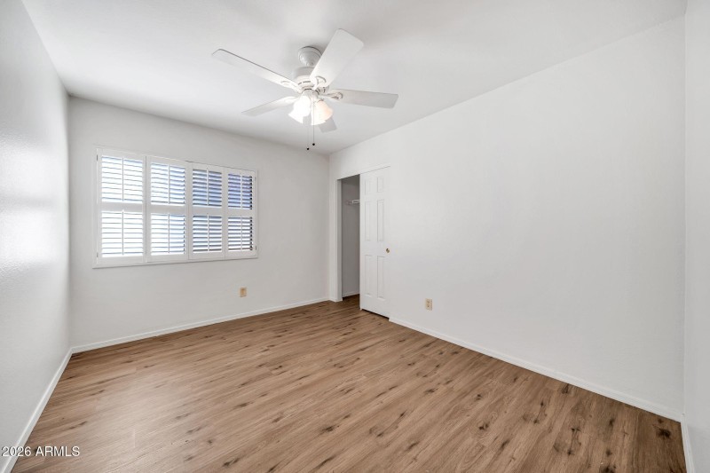 9007 E Voltaire Dr-28