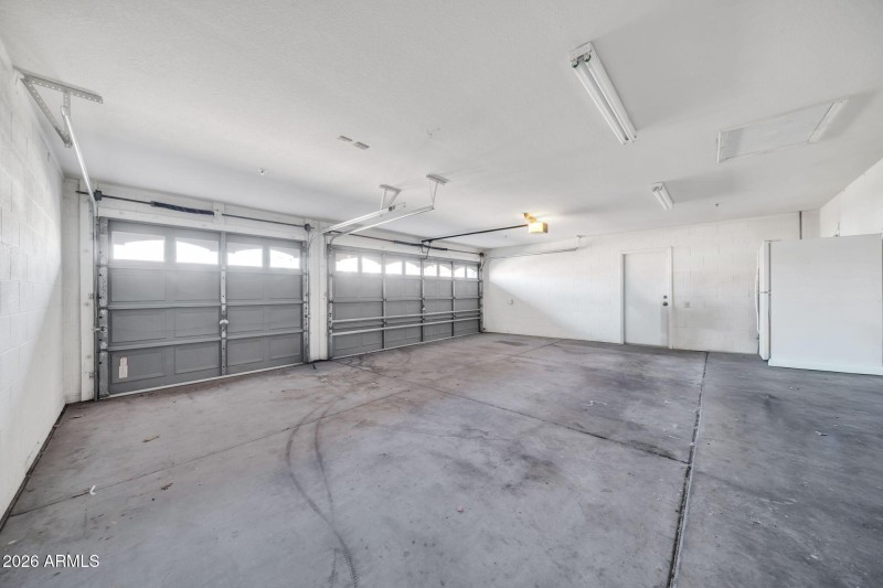 9007 E Voltaire Dr-35