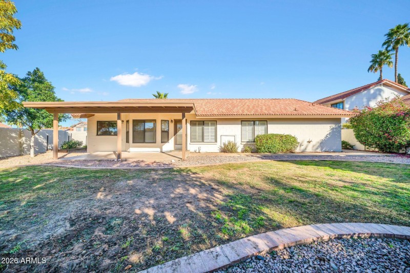 9007 E Voltaire Dr-39