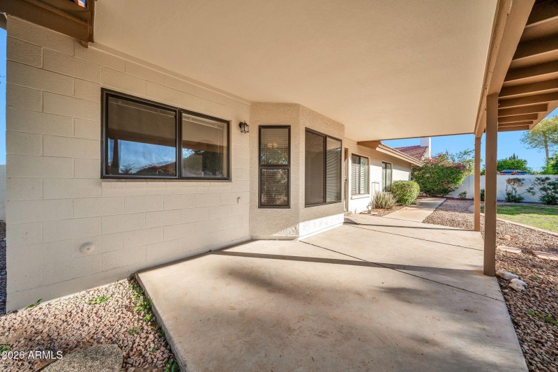 9007 E Voltaire Dr-42