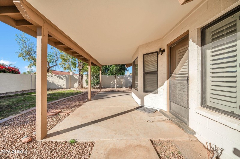 9007 E Voltaire Dr-43