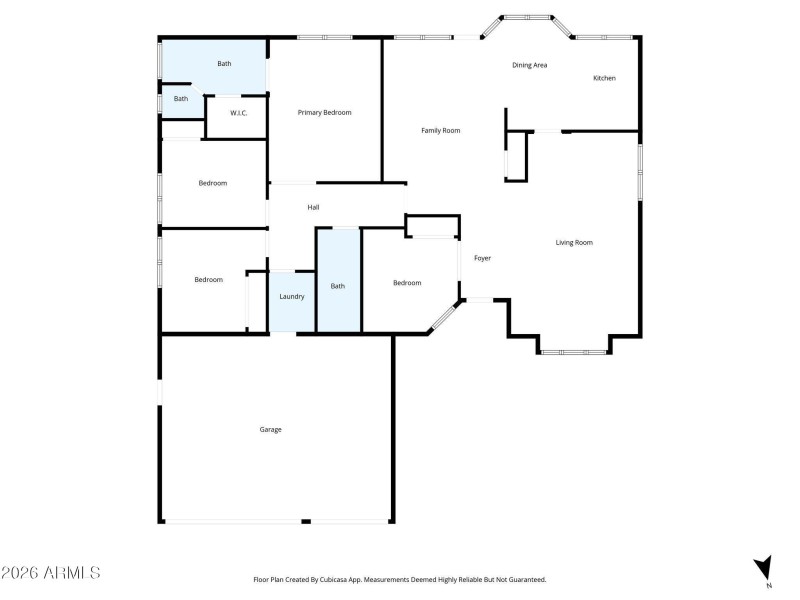 9007 E Voltaire Dr-44