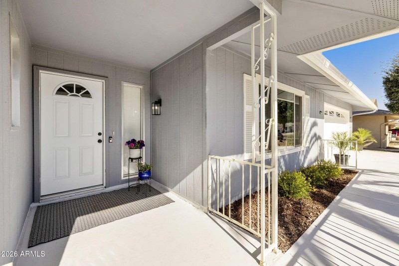 11-web-or-mls-_TM_0185