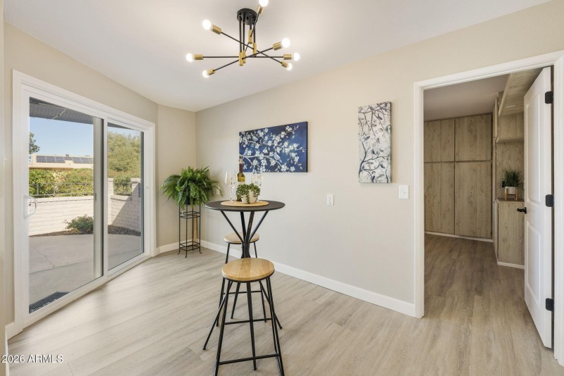 18-web-or-mls-_TM_0222