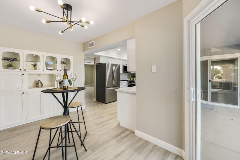 20-web-or-mls-_TM_0231