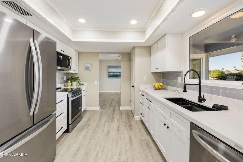 22-web-or-mls-_TM_0251