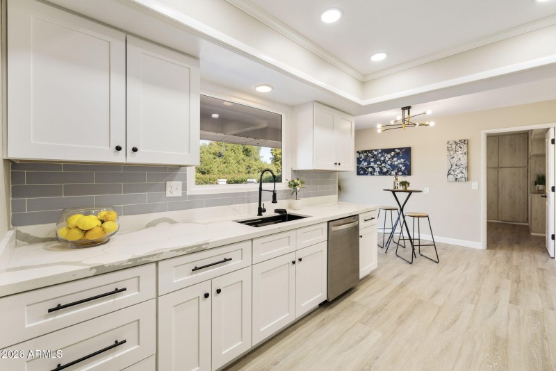 25-web-or-mls-_TM_0267