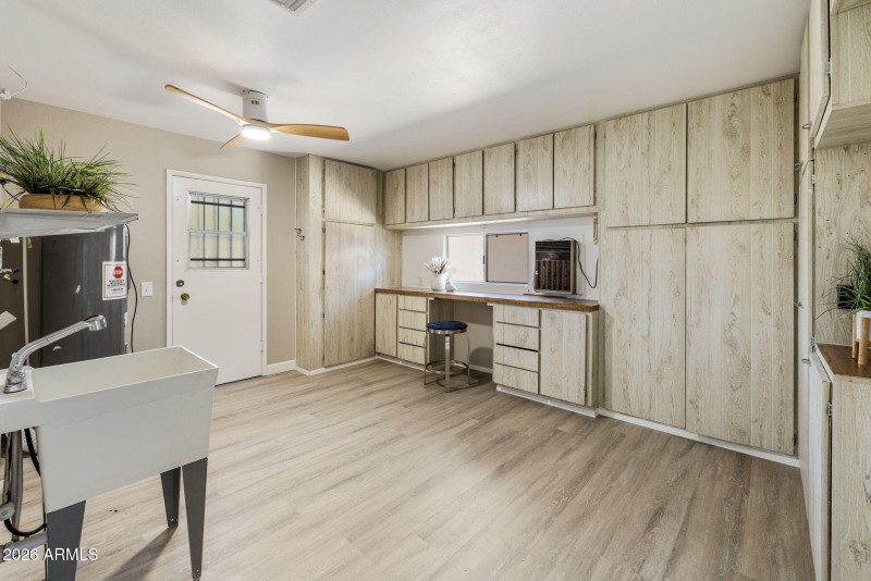 27-web-or-mls-_TM_0277