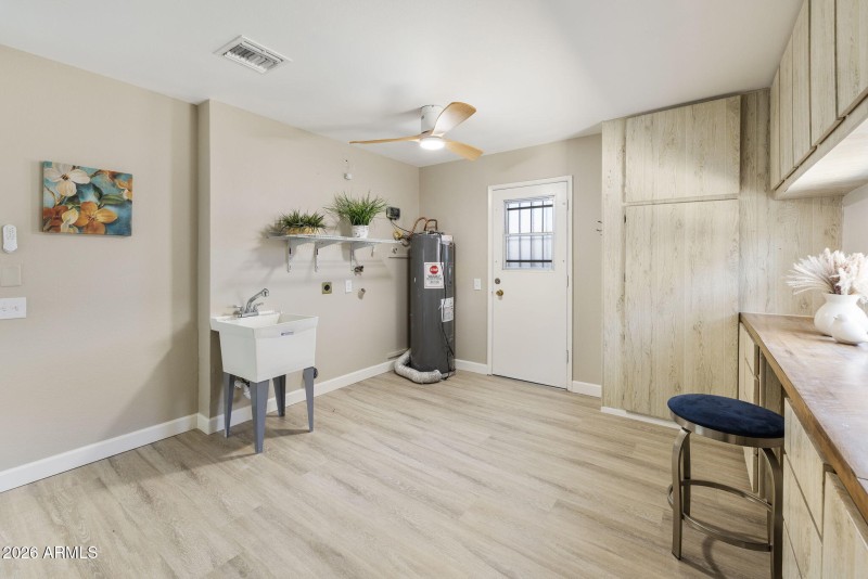 28-web-or-mls-_TM_0282