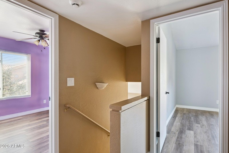 15-web-or-mls-1417-n-dana-st