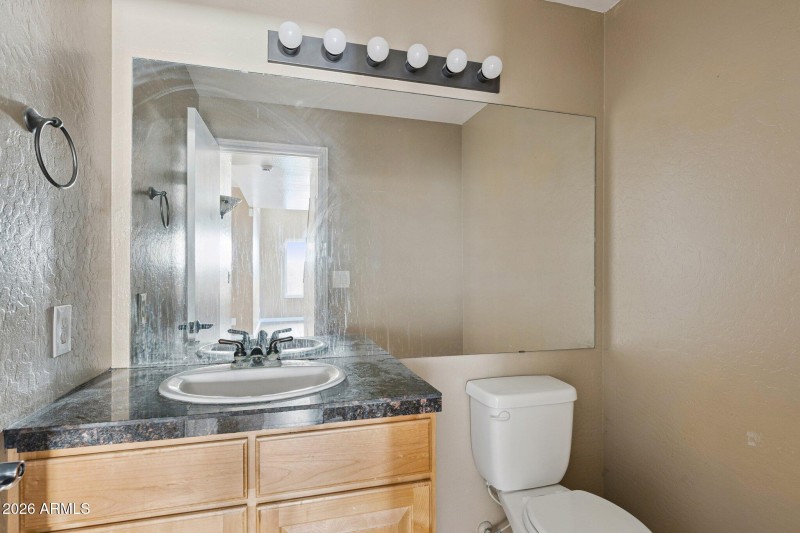 14-web-or-mls-1417-n-dana-st