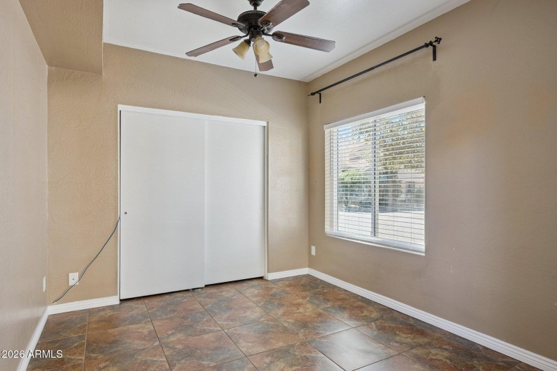 12-web-or-mls-1417-n-dana-st