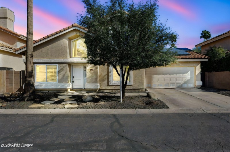 2-web-or-mls-1417-n-dana-st