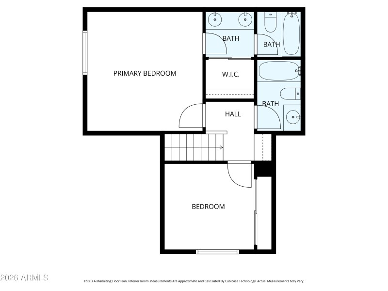 1-Floorplan_5