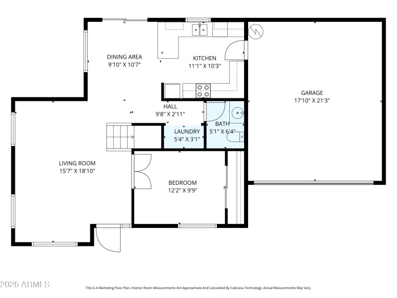 2-Floorplan_1