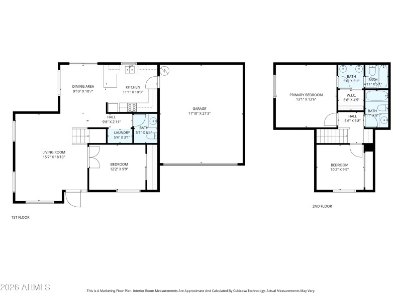 5-Floorplan_3