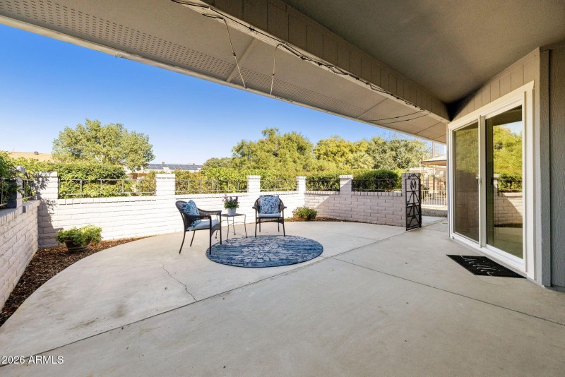 48-web-or-mls-_TM_0167