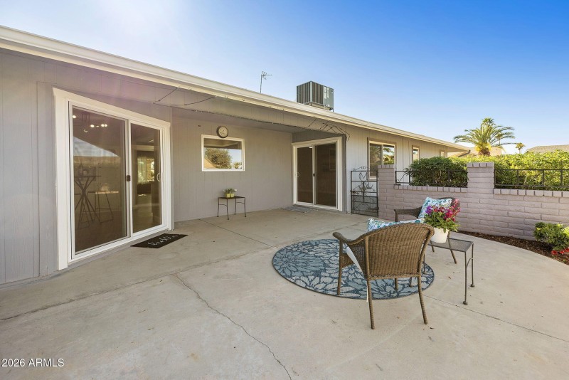 50-web-or-mls-_TM_0169