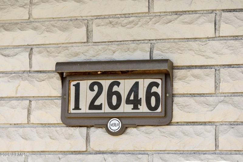 64-web-or-mls-_TM_0376