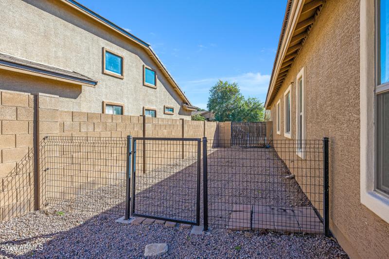 2486 E Espada Trail-40