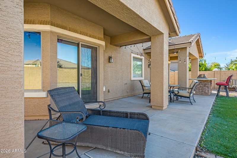 2486 E Espada Trail-38