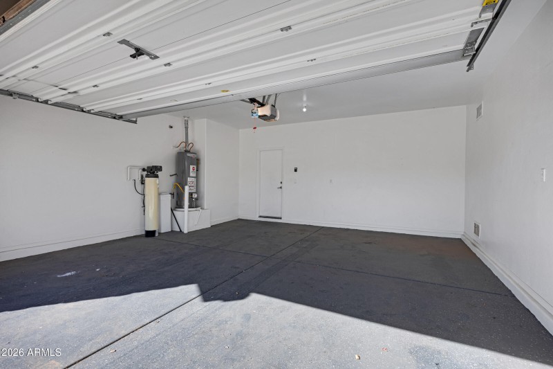 2486 E Espada Trail-32