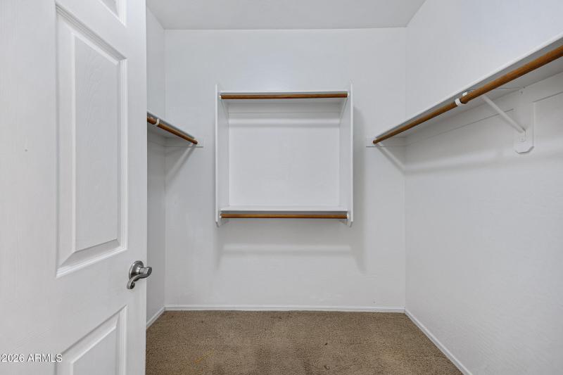 2486 E Espada Trail-30