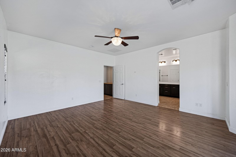 2486 E Espada Trail-27