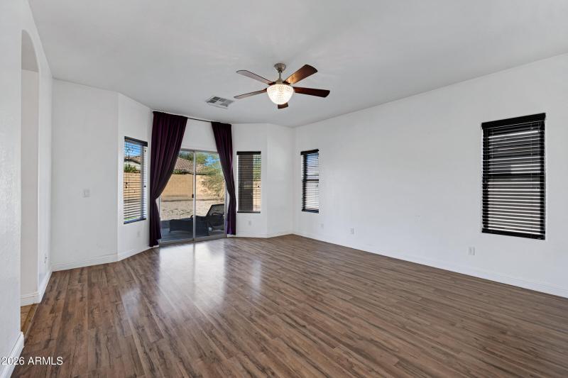 2486 E Espada Trail-26