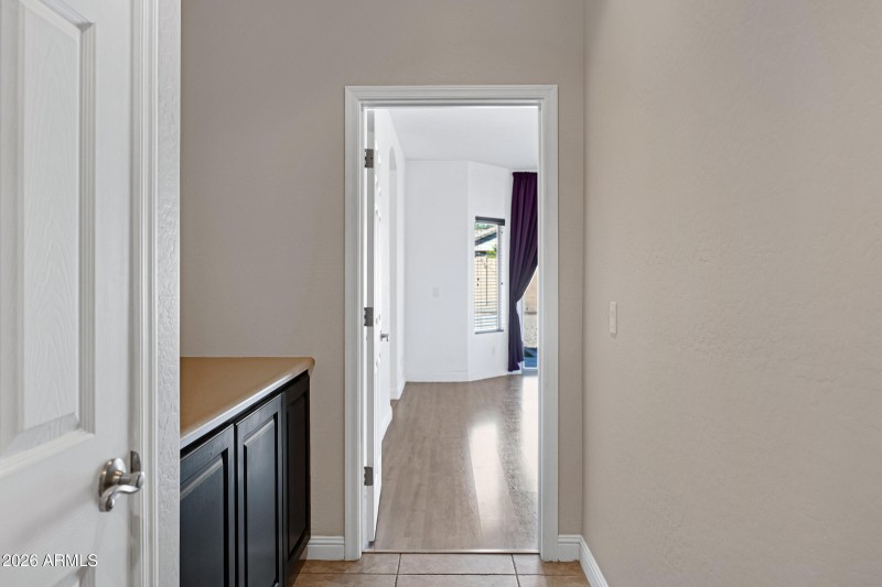 2486 E Espada Trail-25