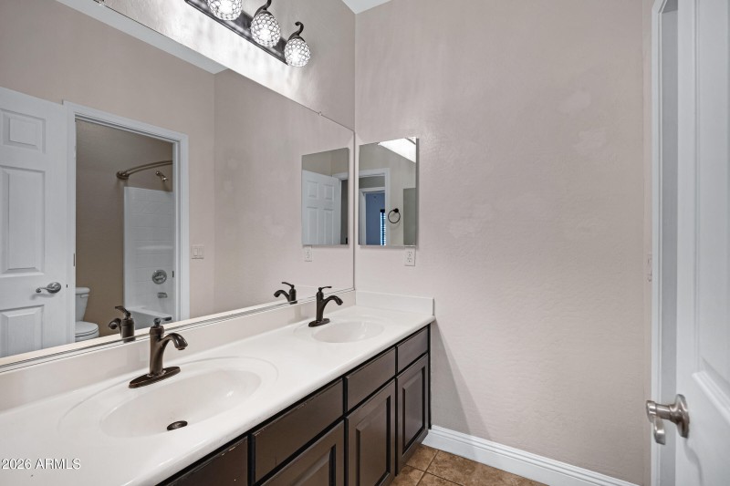 2486 E Espada Trail-23