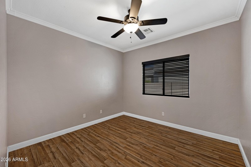 2486 E Espada Trail-22