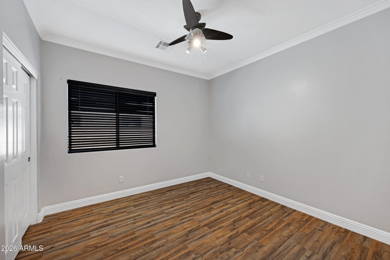 2486 E Espada Trail-21