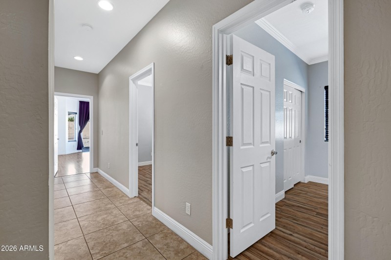 2486 E Espada Trail-20