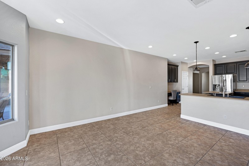 2486 E Espada Trail-18