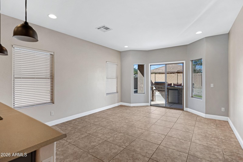 2486 E Espada Trail-17