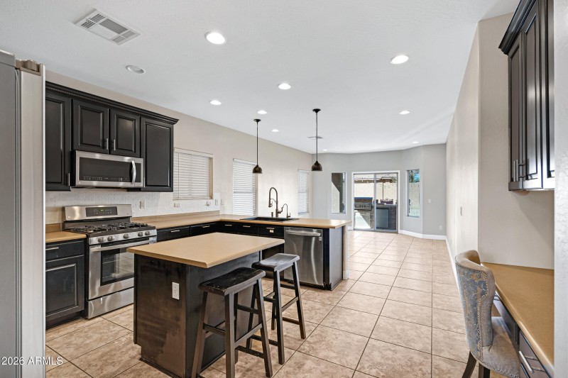 2486 E Espada Trail-12