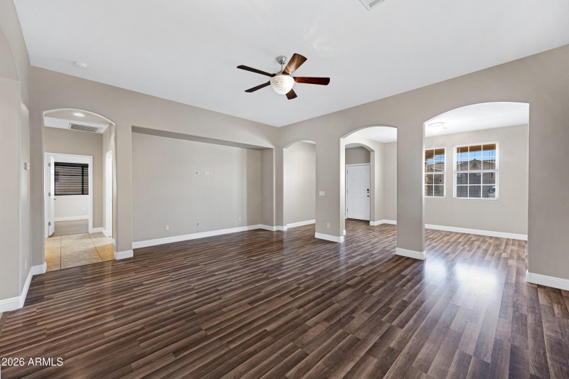 2486 E Espada Trail-10