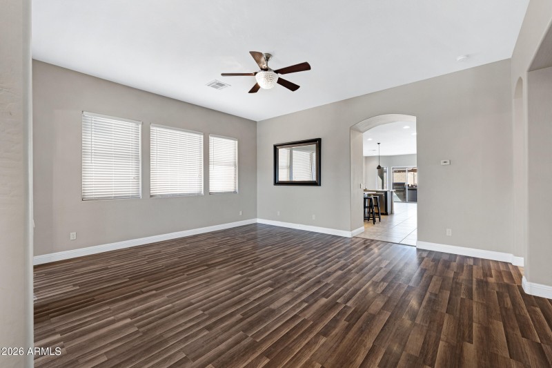 2486 E Espada Trail-9