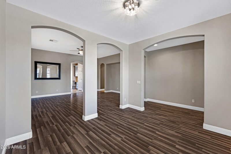 2486 E Espada Trail-8