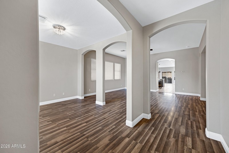 2486 E Espada Trail-5