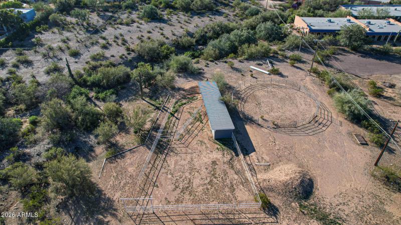 Drone-BackHorseArena (19)